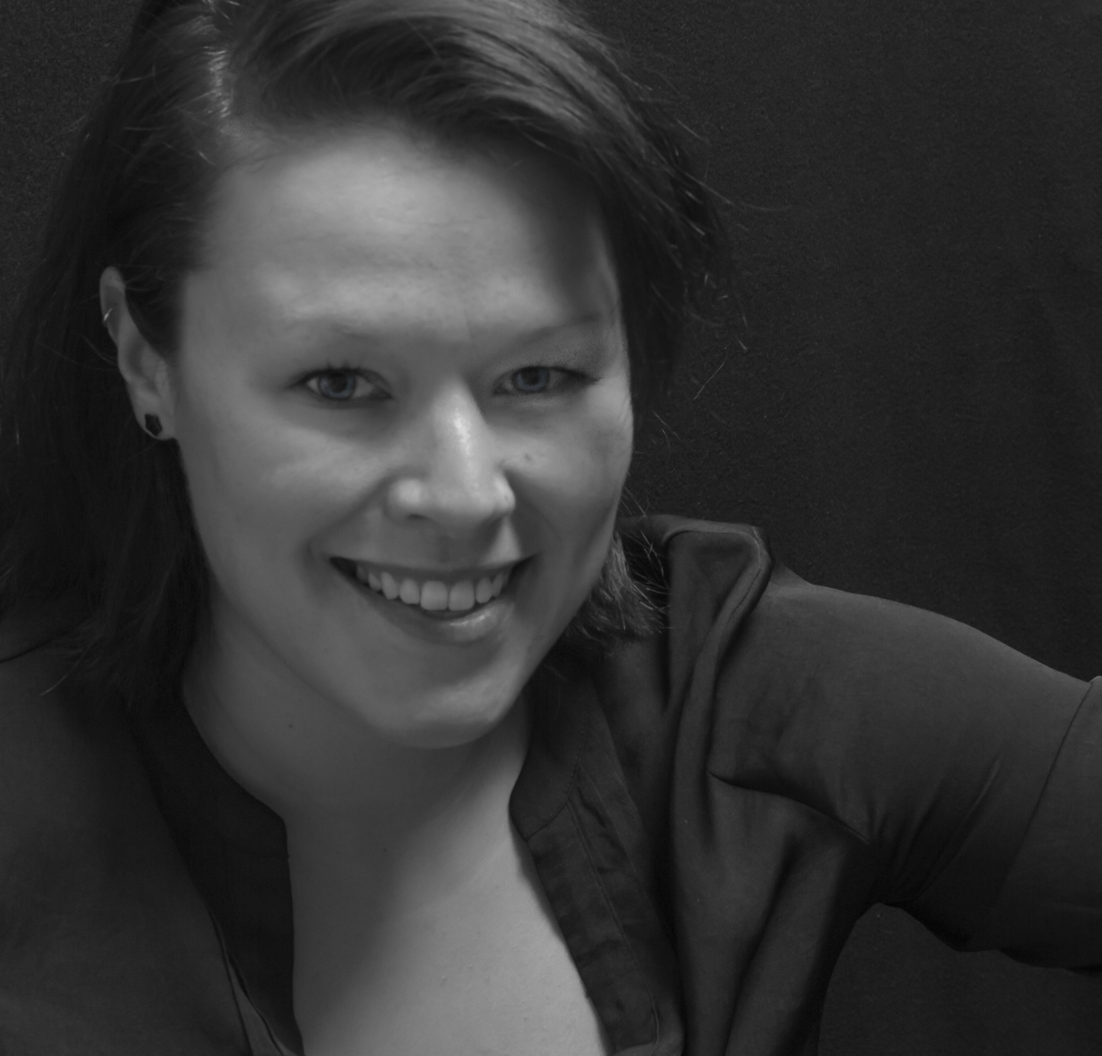 freischrift/fotografie, Friedrichstraße in Neu-Isenburg