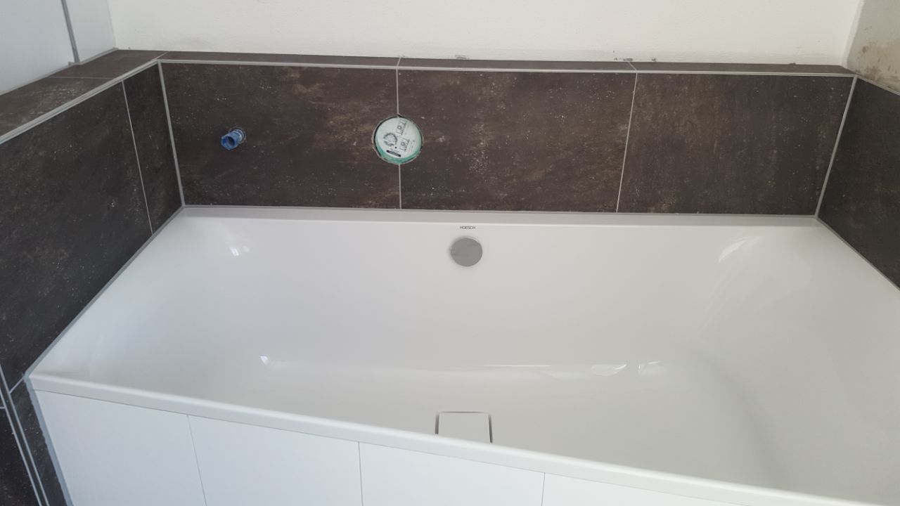 Cosmin Lucian Ciocan, Ulmer Straße in Neckarsulm