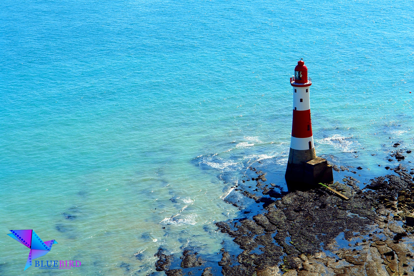 Blue Bird Videoproduktion Hannover, Hinüberstraße in Hannover