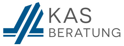 KAS Beratung GmbH, Delitzscher Straße in Leipzig
