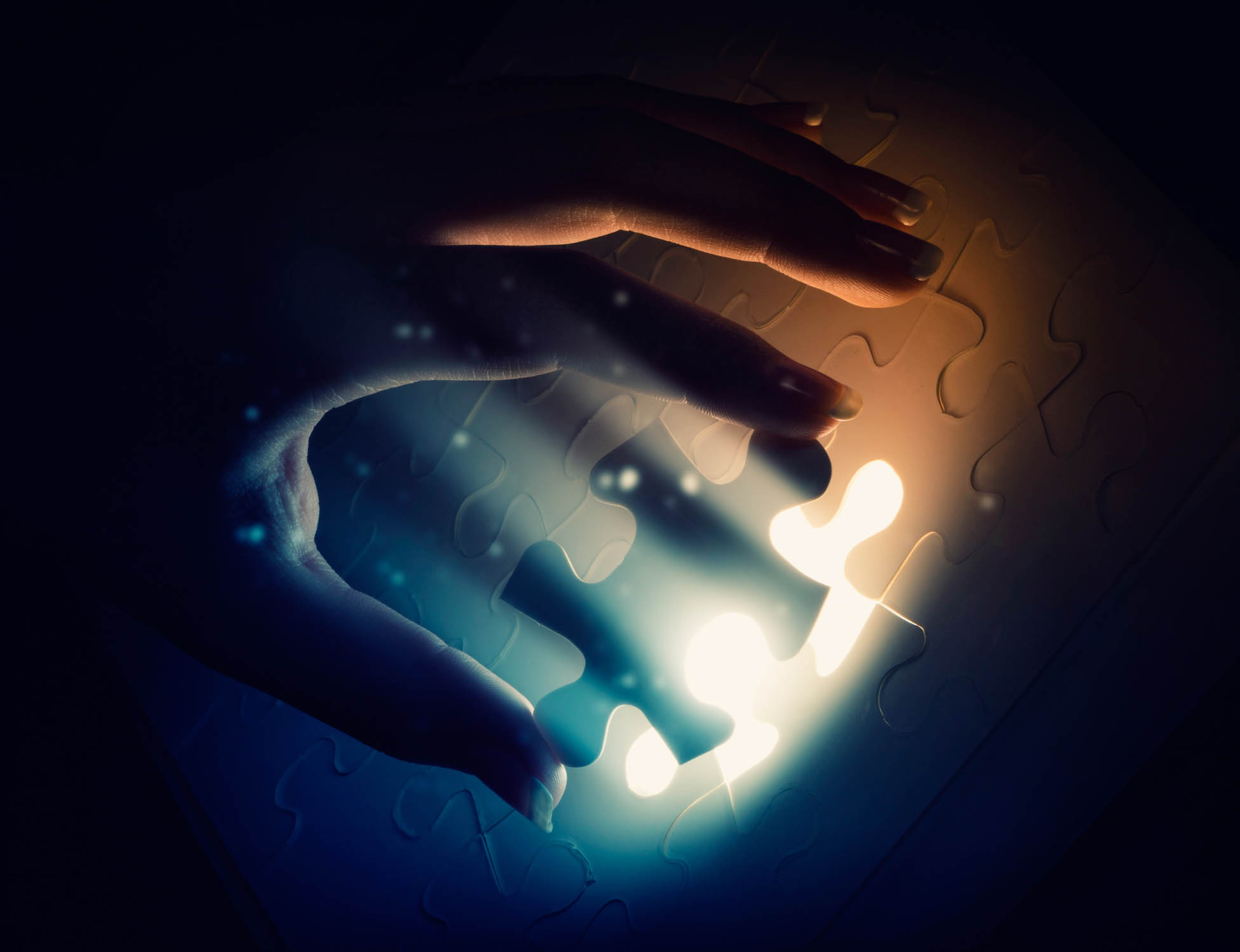 RooMystery - Escape Adventures, Angerstraße in Leipzig