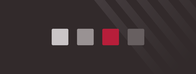 KARO Elektrotechnik GmbH & Co. KG, Dieselstrasse in Mönchengladbach