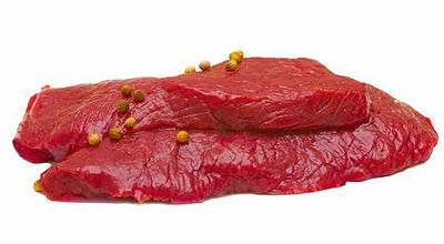 Natur-Fleisch-pur, Köllmannstraße in Essen