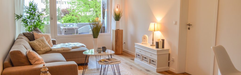 FREE Home Staging GmbH, Finsinger Weg in Unterhaching