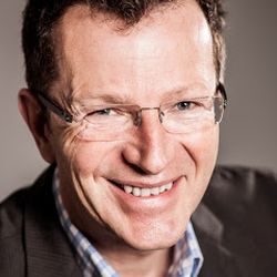 2summit Karriereberatung München, Viktoriastr. in München