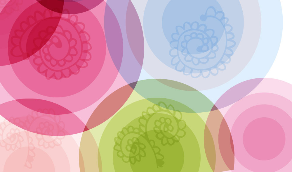 Farbenfroh Lycka Lebensberatung, Im Wiesengrund in Osloß