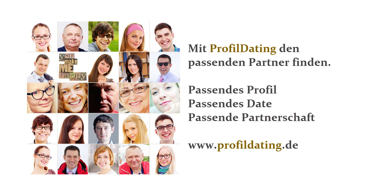 ProfilDating, Harburger Straße in Buxtehude