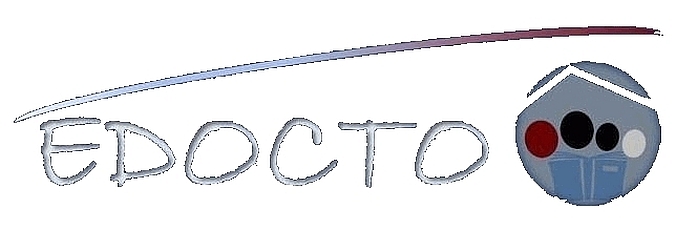 EDOCTO UG (haftungsbeschränkt), Bertoldstraße in Essen