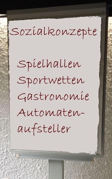 EDOCTO UG (haftungsbeschränkt), Bertoldstraße in Essen