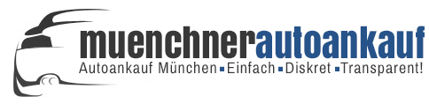 muenchnerautoankauf.de, Milbertshofenerstr. in München