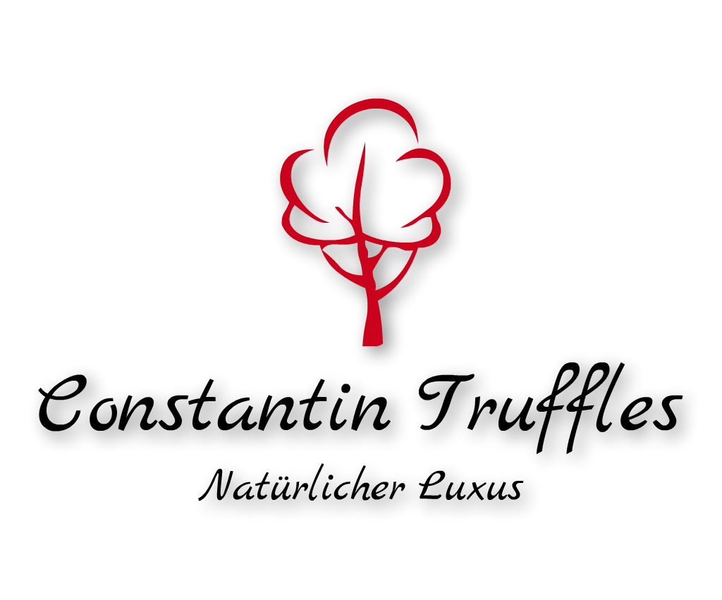 Constantin-Truffles UG, Schänzelstraße in Bühl
