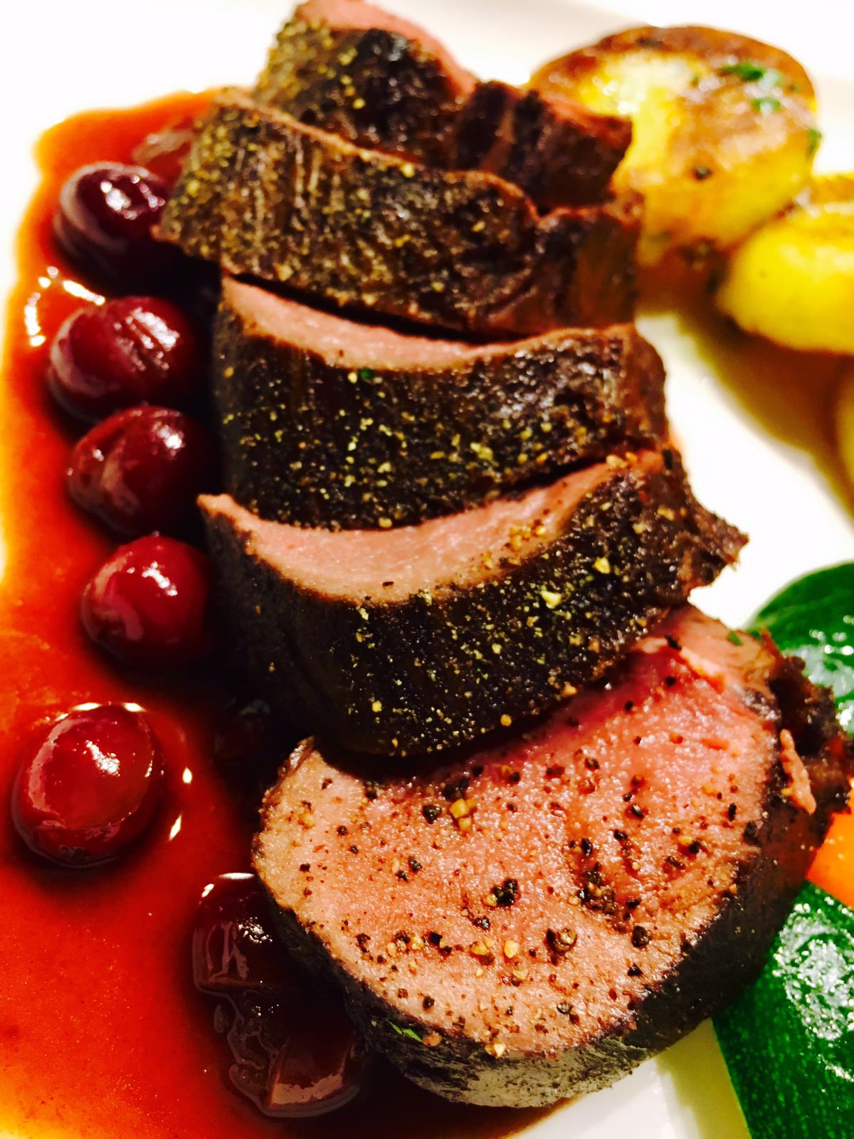 Fest- und Partyservice Breunig, Paul-Keller-Straße in Obernburg am Main