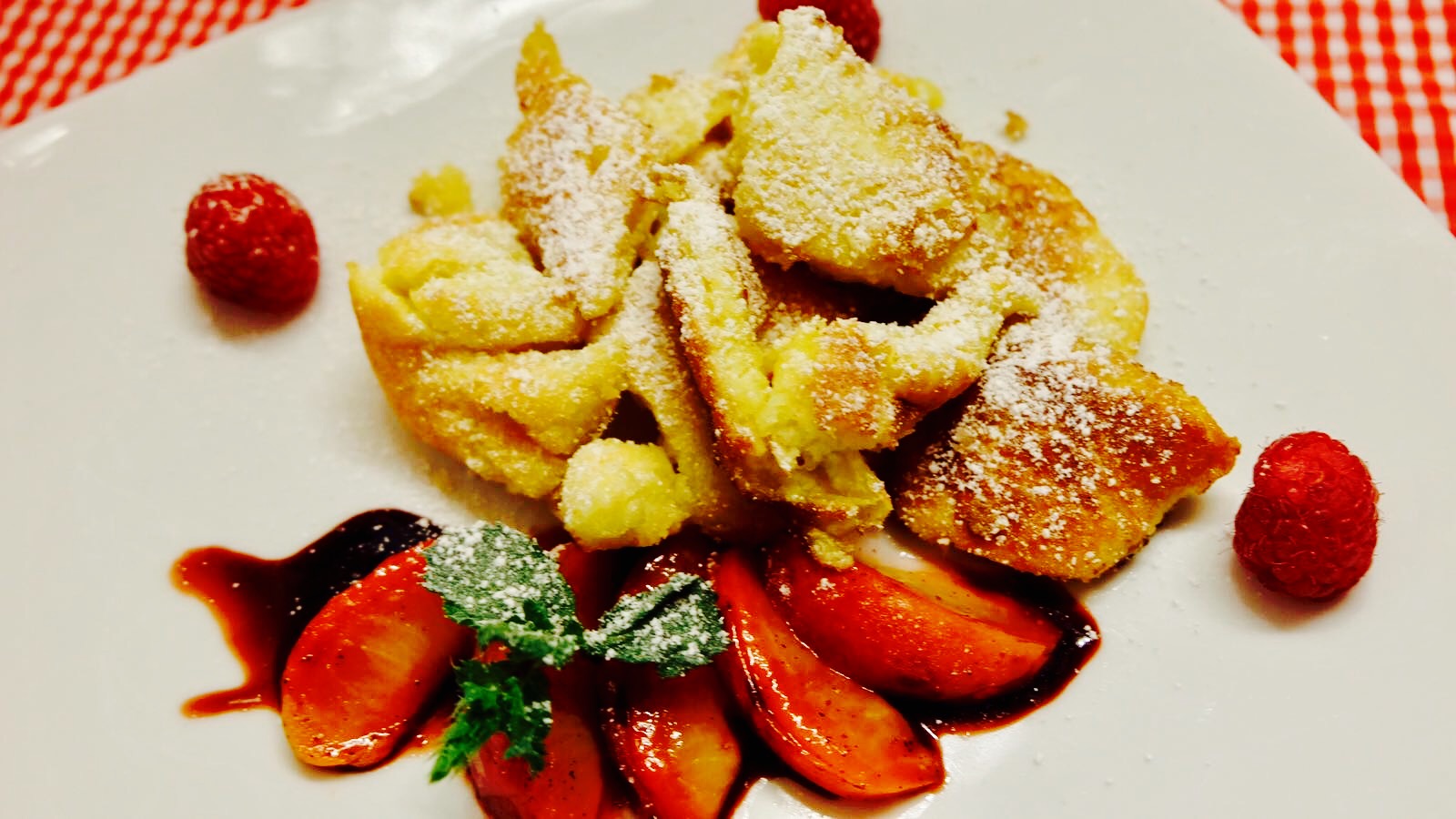 Fest- und Partyservice Breunig, Paul-Keller-Straße in Obernburg am Main