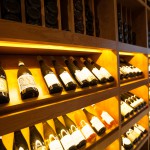 Schmidt Z & KO, Rheinstraße in Berlin