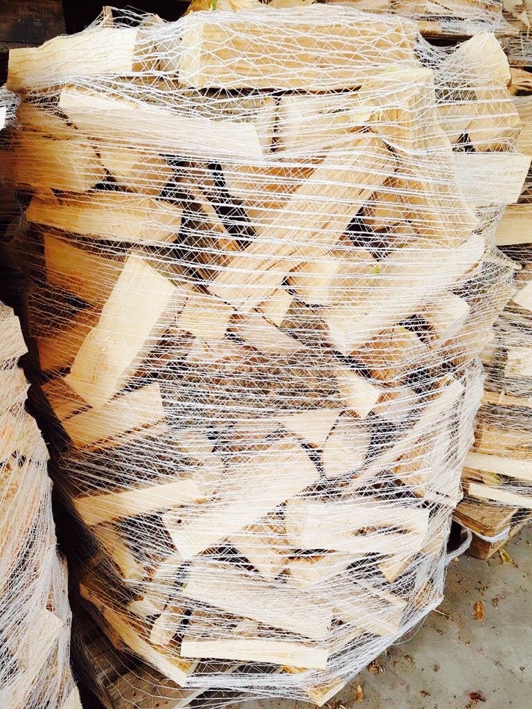 LandHOLZ Jürgen Schulze-Nieden, Lindenhof in Bad Sassendorf