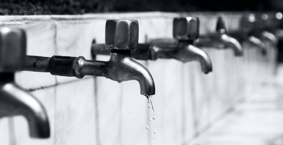 Sanitär Notdienst Essen, Lindenallee in Essen