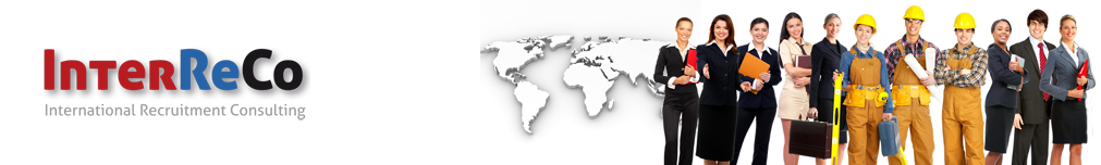 InterReCo e.K., Ludwig-Thoma-Straße in Langquaid