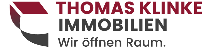 Thomas Klinke Immobilien GmbH, Hamburger Straße in Hamburg