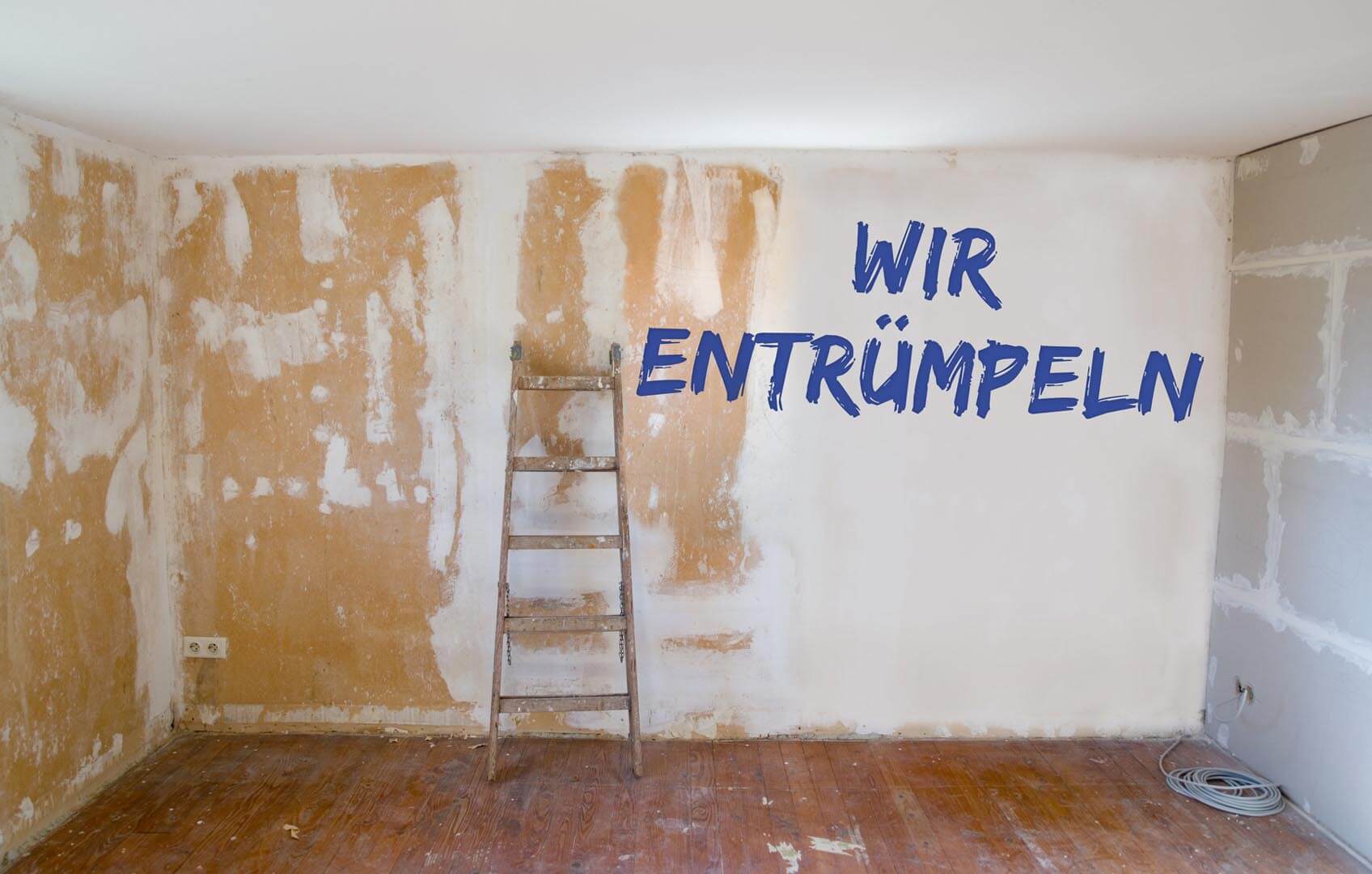 Valko-Service, Wodanstr. in Nürnberg