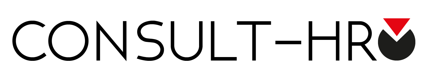 Consult-HR Unternehmensberatung, Kleine Freiheit in Hamburg