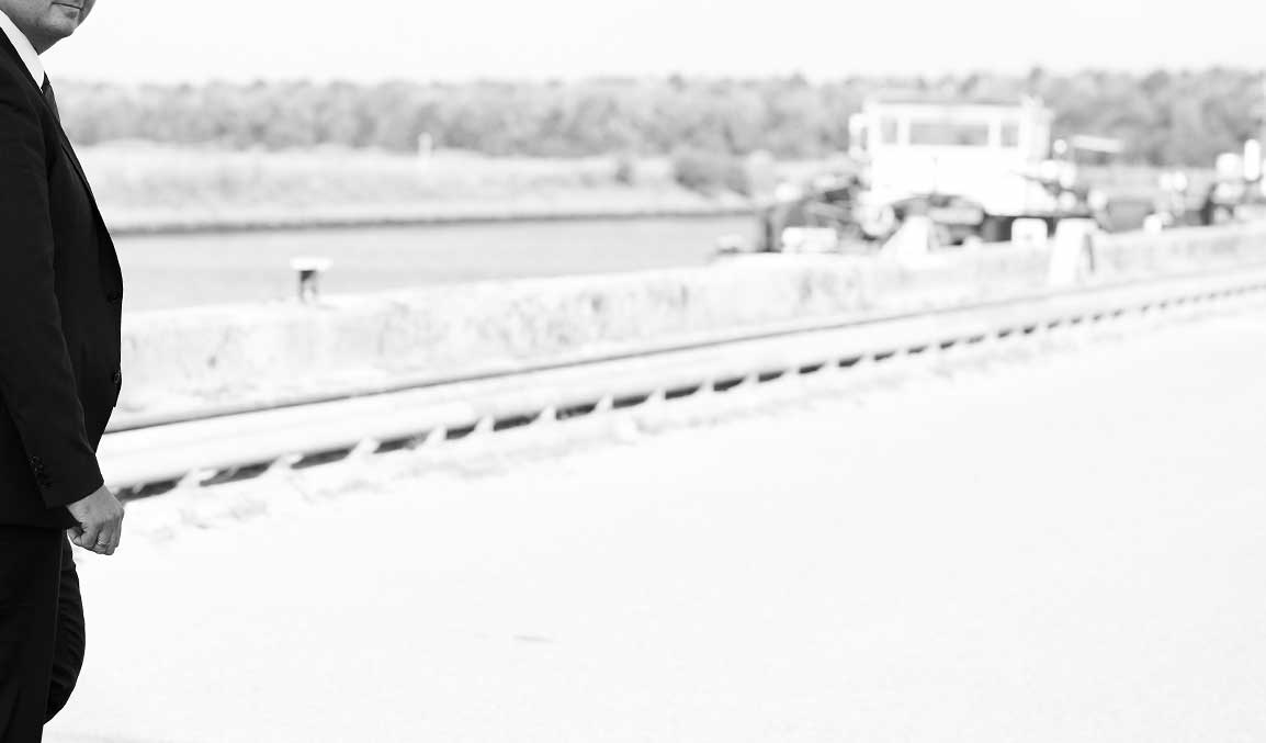 Hartrumpf, Willehadstraße in Rastede