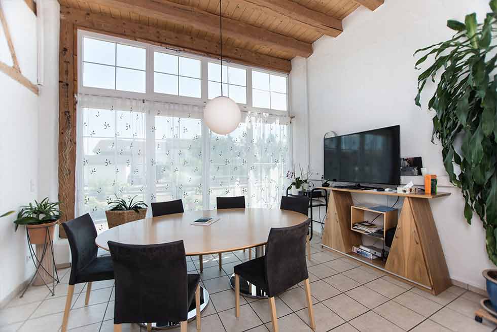 rehm.steuerberatungsgellschaft mbh, Hauptstr. in Lottstetten