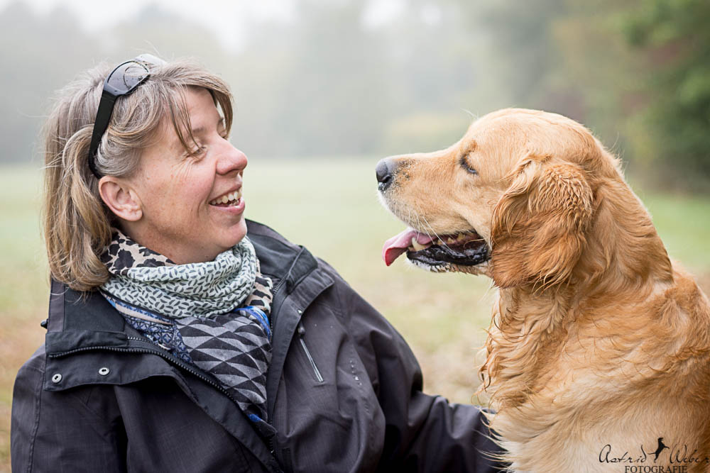 Hundeschule Wetterau Sabine Butt, Heinrich-Gebhard-Straße in Ober-Mörlen