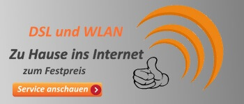 TecOne Computer Reparatur Service und Computer Notdienst, Am Wollbach in Wollbach