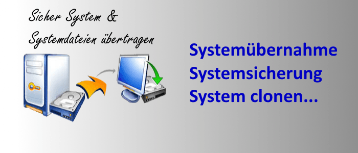 TecOne Computer Reparatur Service und Computer Notdienst, Am Wollbach in Wollbach
