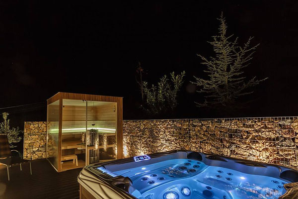 Whirlpoolcenter Weeze, Katharinenstr. in Weeze