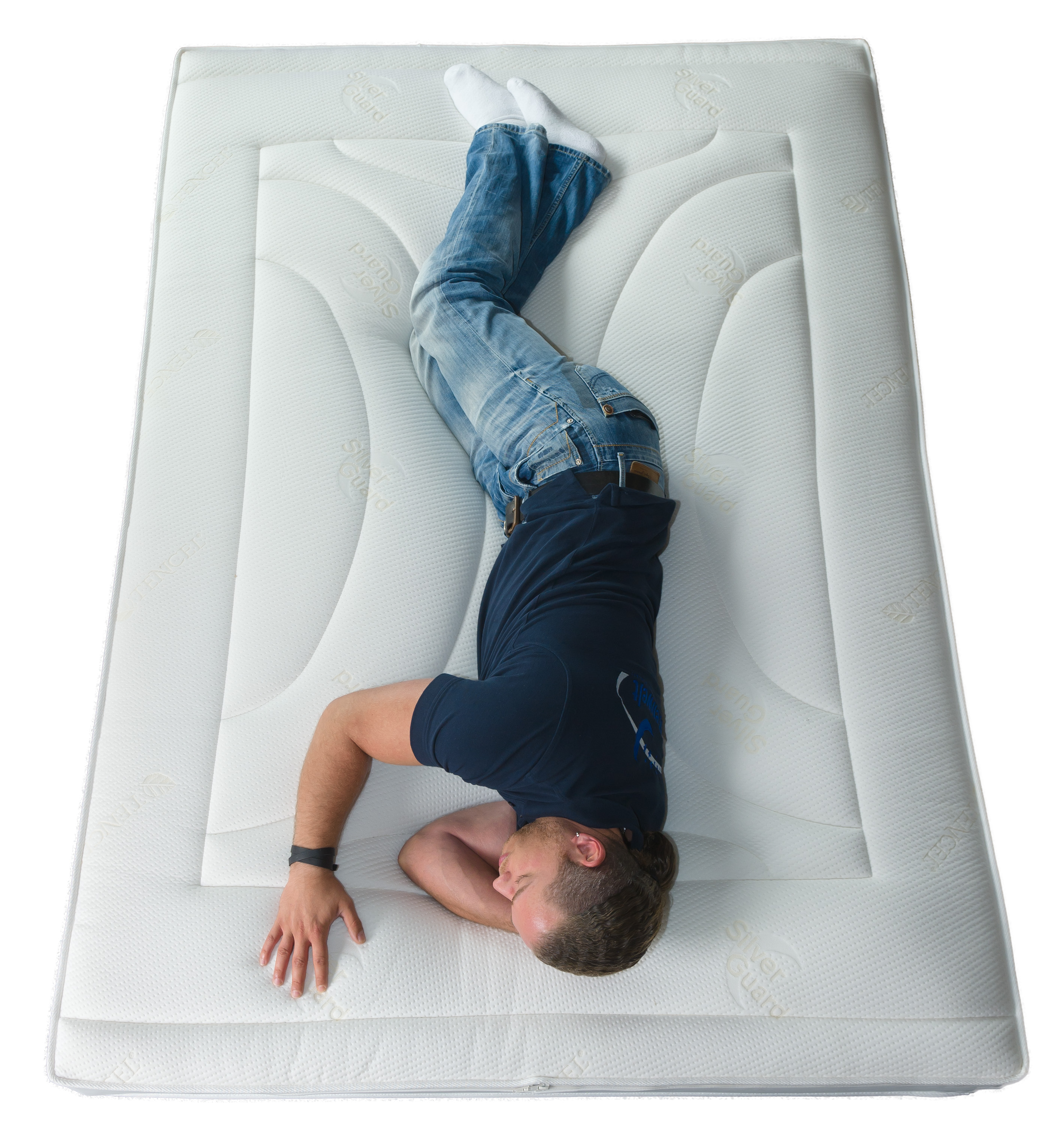 Bettenwelt Gesundes Schlafen GmbH, Am Schleifweg in Mainz-Bretzenheim