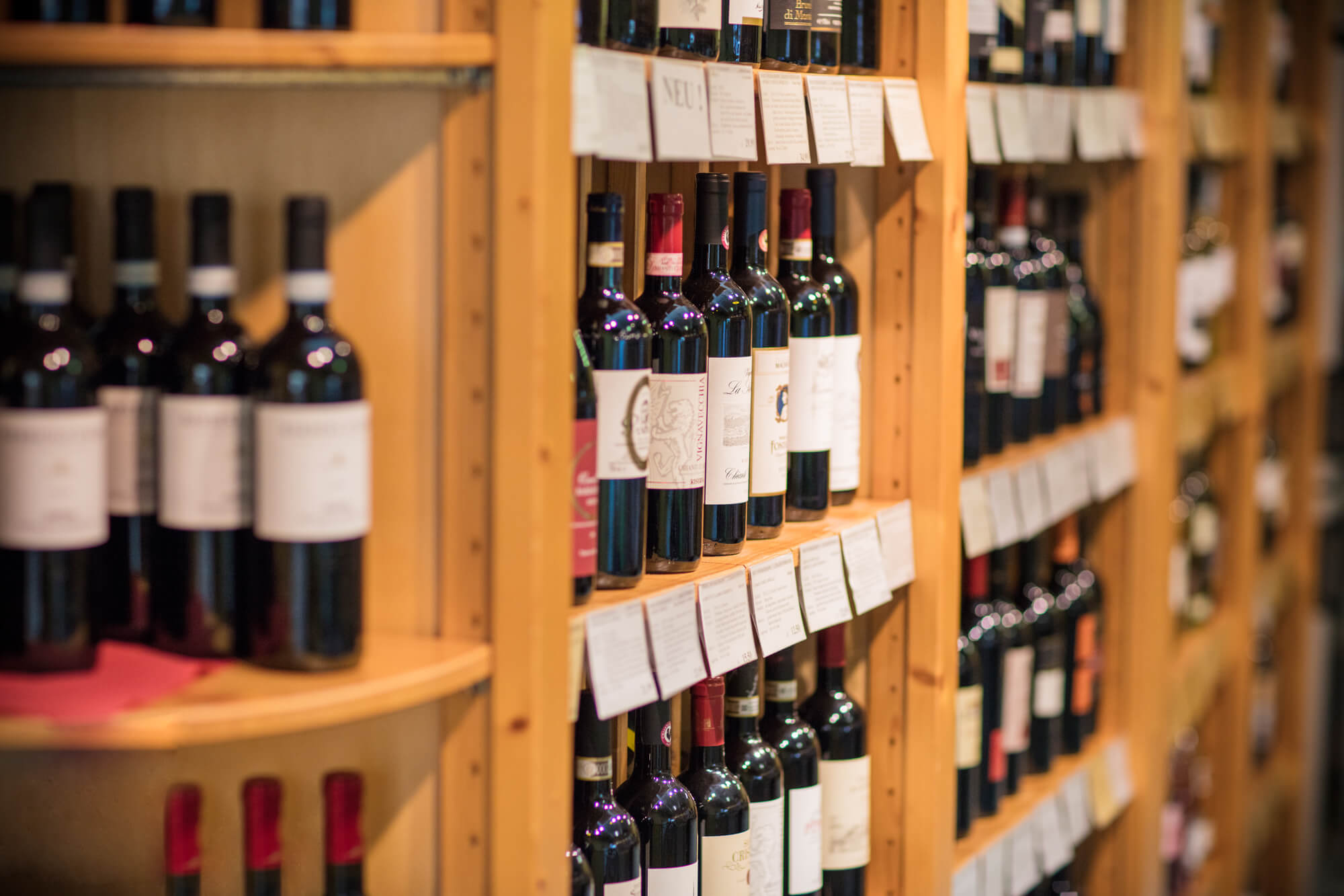 Baumann & Co KG, Freiheitstr. in Singen