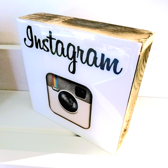 LIVARTYS, Rumbecker Straße in Arnsberg