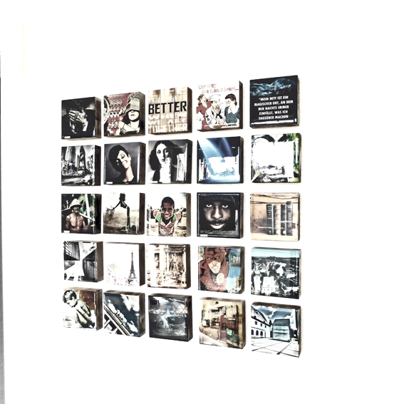 LIVARTYS, Rumbecker Straße in Arnsberg