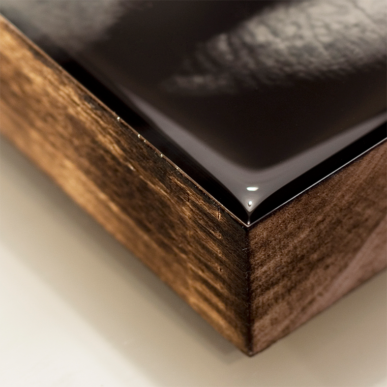 LIVARTYS, Rumbecker Straße in Arnsberg