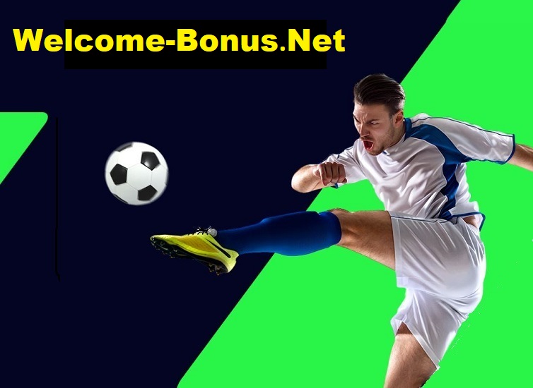 welcome-bonus.net, Gartenstr. in Adenau