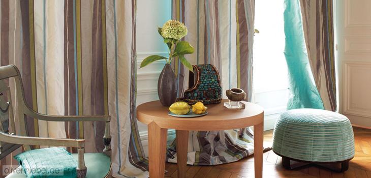 Oliver Niebel Raumausstattermeister, Berliner Chaussee in Magdeburg