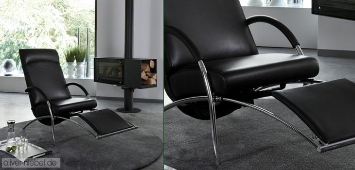 Oliver Niebel Raumausstattermeister, Berliner Chaussee in Magdeburg