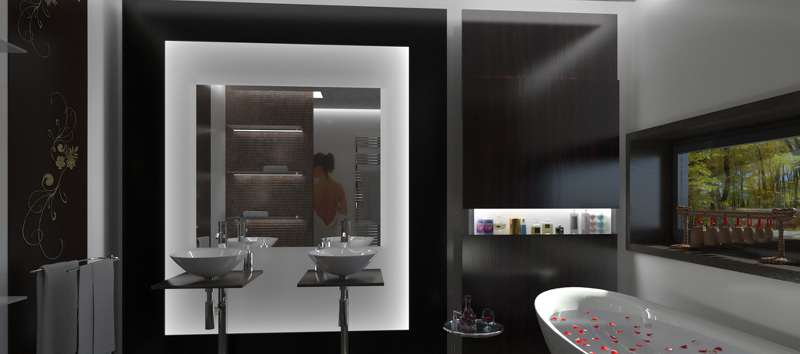 Domineo Planungsgesellschaft bR, Dwight-D.-Eisenhower-Straße in Wiesbaden