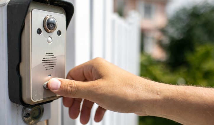 Brune-Physiobesuch, Paosostraße in München