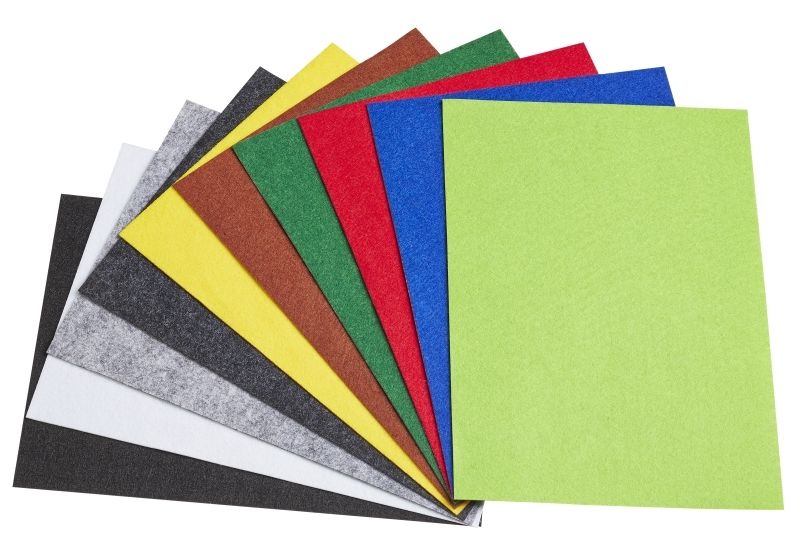 Bastelstudio-ebbers, Kreuzfeldstrasse in Inzell