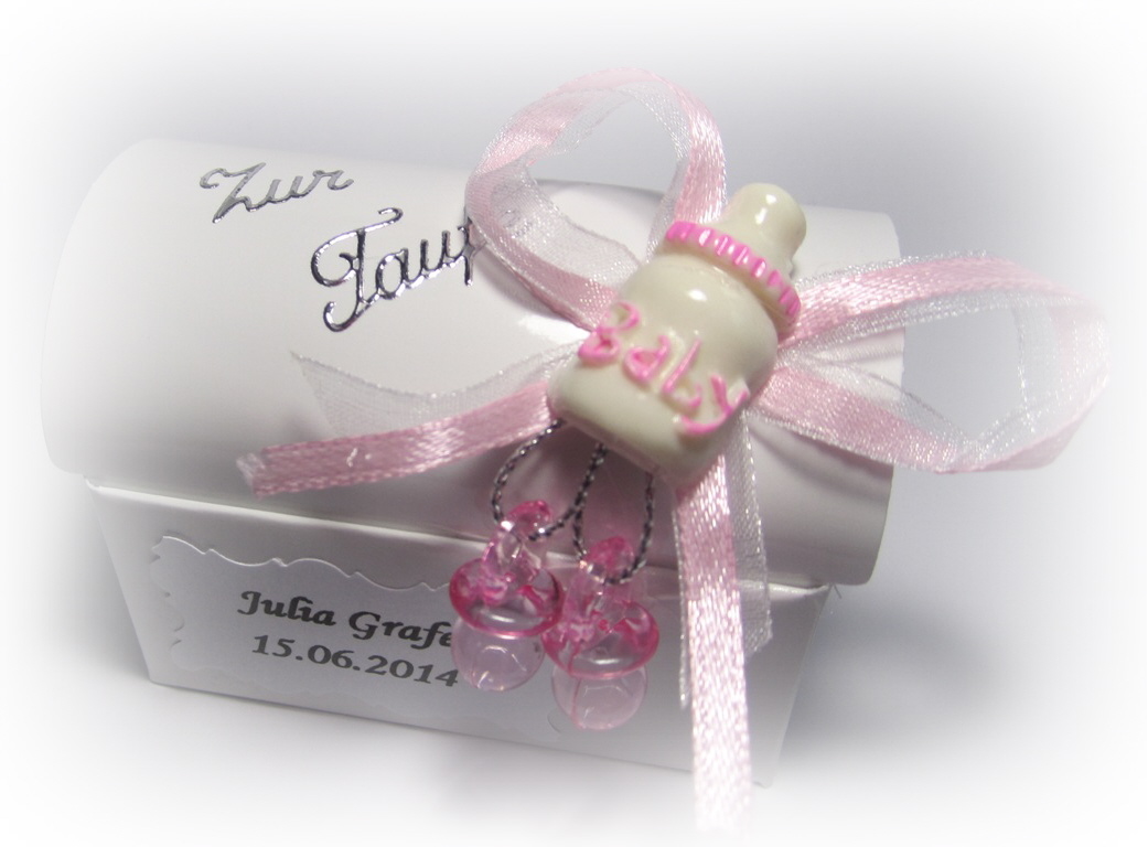 Bastelstudio-ebbers, Kreuzfeldstrasse in Inzell