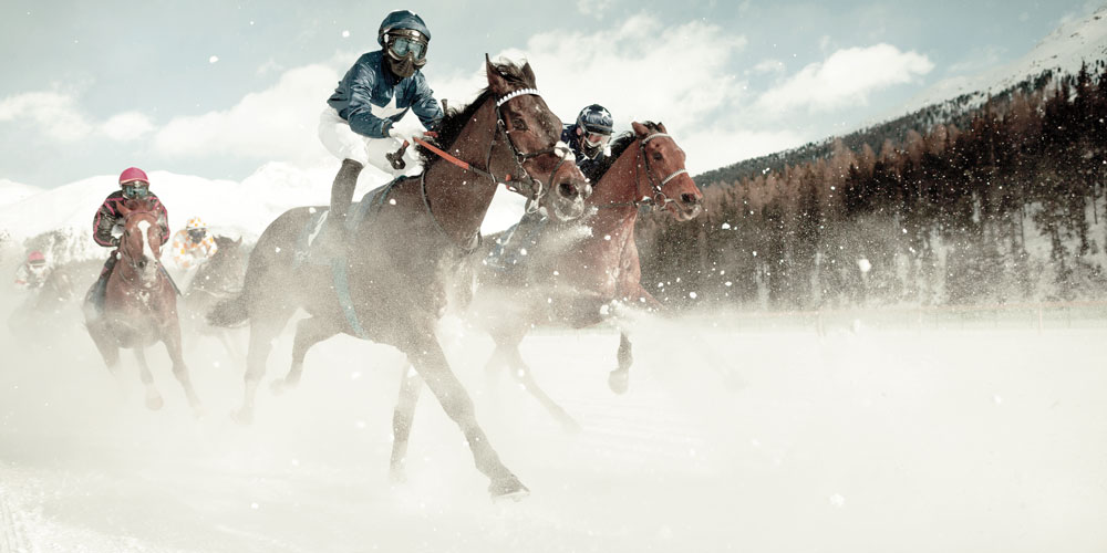 Grothus van Koten Mittelstandsmarketing KG, Stadtlanfert in Paderborn