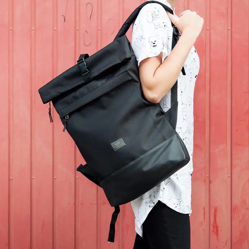 tragbar *taschenkaufladen, Günthersburgallee 6 in Frankfurt am Main