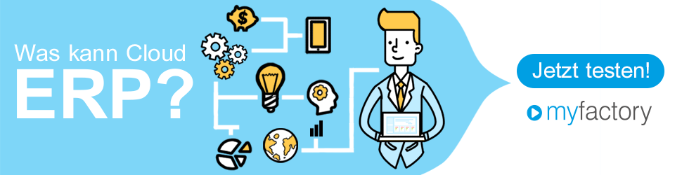 25help CLoud-Services GmbH, Selhausenstraße in Bielefeld