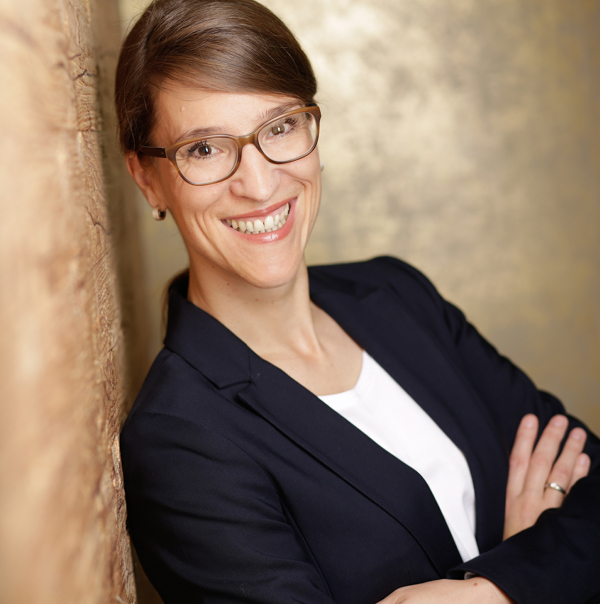 Coaching & Training – mindful business – Kirstin Lenzen, Frankenstraße in Stolberg (Rheinland)