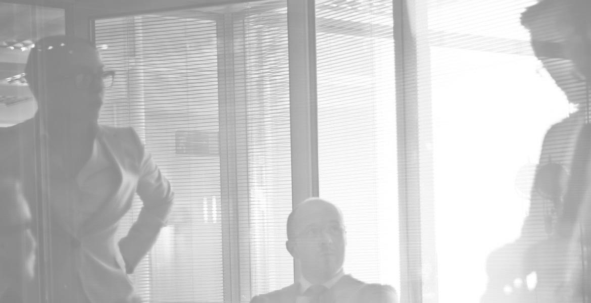 deDATA GmbH & Co. KG, Habichtswalder Str. in Kassel