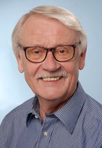 Eckhard Borchardt, Krefelder Weg in Hamburg