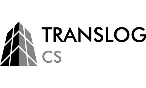 Translog CS Transport & Logistik Carina Simon, Rebenweg in Wutöschingen