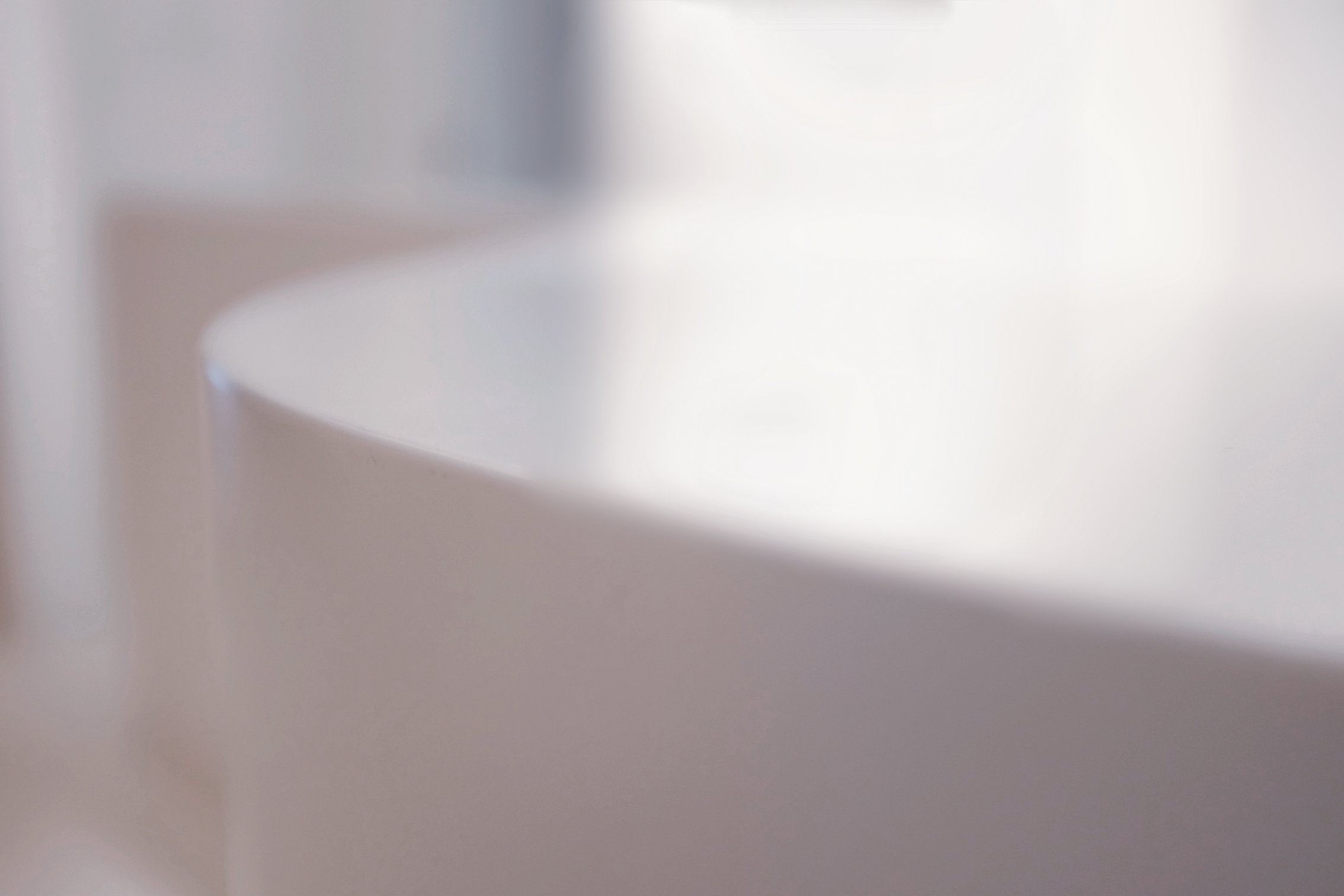 Praxis Dr. Jakob, Neuer Wall in Hamburg